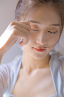 女主播在线
